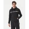 BOSS Jopa Authentic 50554785 Črna Regular Fit
