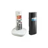 TEHTEL Bežični interfon sa telefonom CL-3622