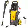 Stanley Perač pod pritiskom SXPW24B, 2400 W, 170 Bar
