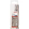 Bosch burgija za metal HSS-Co, din 338 9 mm, 1 komad ( 2608585896. )