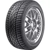 DUNLOP zimska pnevmatika 205 / 55 R16 91H WINTER SPORT 5