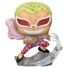 Funko Pop! Animation: One Piece - Doflamingo #2237 Vinyl Figura