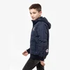 Champion Louie Jacket