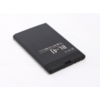 Baterija Teracell za Nokia BL-4J (C6) 1160 mAh.