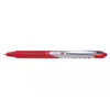Pilot roler V ball 0.7mm crveni retractable 355677 ( 5609 )