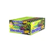 Mentos Sour Tones žvečljivi bonboni v škatli 40 x 37,5 g