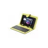PLATINET Tastatura Omega OCT7KBIG 7zelena