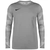 Nike Športni pulover 188 - 192 cm/XL Dry Park IV