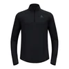 Odlo Zeroweight Mid Layer 1/2 Zip