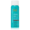 Lak za lase Extra Strong (Luminous Hairspray Extra Strong) 75 ml