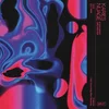 Karies & Nuage - Split (Limited Edition) (EP)
