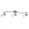 RABALUX spot lampa Soam 6308