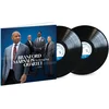 Branford Marsalis Quartet - Belonging (180 g) (2 LP)