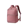 CHANTRIA Rose Ranac za laptop 15.6