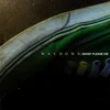 Way Down - Ghost Please Die (LP)