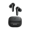 ANKER Soundcore R60i NC BT bubice sa mikrofonom crne