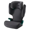 BRITAX ROMER a-s DiscoveryPlus (100-150cm),MidGrey