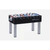 Garlando F200 OR Evolution