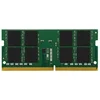 Kingston RAM memorija, 16GB, DDR4, SODIMM, 3200MT/s