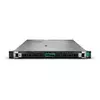 HPE ProLiant DL360 Gen11 strežnik 4,8 TB Polica (1U) Intel Xeon Silver 4510 2,4 GHz 64 GB DDR5-SDRAM 2000 W