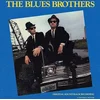 The Blues Brothers - The Blues Brothers (O.S.T.) (Limited Edition) (Blue Coloured) (LP)