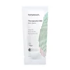 Vzorec Terapevtsko CBD mazilo 4 ml