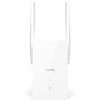 Range Extender Tenda A33 AX3000 Wifi 6