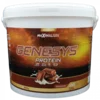 Maximalium Genesys Protein, Čokolada, 4500g
