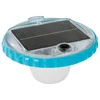INTEX Intex plavajoča solarna LED luč za bazen, (21021099)