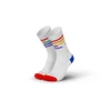 Incylence Running Pride V5