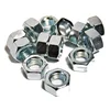 shumee POCINKANA MATICA RAZREDA 10.9 DIN 934 M-24*1.5 - M-24*1.5 Z9