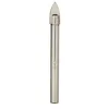 IRWIN SVEDER ZA STEKLO 6 mm