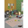 CONCEPTUM HYPNOSE Tepih (80 x 150) WOOKECE013