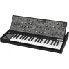 Behringer MS-5 Synthesizer