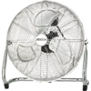 Jocca Podni ventilator, Metalni, 39 cm 2237