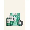 Find Your Resilience Edelweiss Skincare Routine