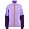 Womens jacket Kari Traa Nora Jacket Fiol