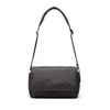 Herschel crossbody torbica ženska Cloudform