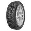 Starmaxx W860 ( 195/55 R16 87T )