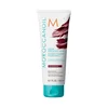 Moroccanoil Maska za kosu Color Depositing, Bordeaux, 200ml