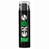 Eros Fisting Gel UltraX