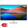 DELL 43 inch U4323QE 4K USB-C UltraSharp IPS monitor