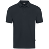 Majica Jako Polo Doubletex