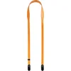 Peak Design Form Leather Camera Strap Long - Amber