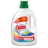 Omax tekoči pralni prašek Color 3l