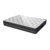 Hanah Home Dušek Greypedic