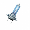 Sijalica H7 55W OSRAM Ultra Life