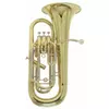 Euphonium BB GEWAPURE Roy Benson EP-302