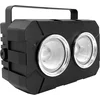 LWS T/UV/RGBW 2 Eye Light ????????