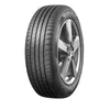 195/55R15 Davanti 85V ECOURA HP1 let